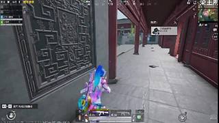 用户8893288840的直播间