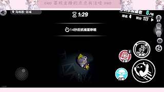 等一个心软的神0v0