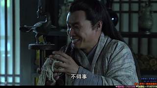 ❤️新三国老三国❤️鼎之轻重，何以问呼？
