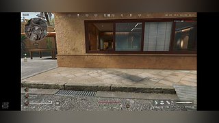冲冲冲 12270753