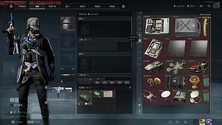 大坝偷吃的鼠鼠 12439707