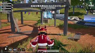 听上去命很苦的感觉