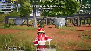 我来了，一定要进来看看