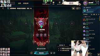 有车位脾气好