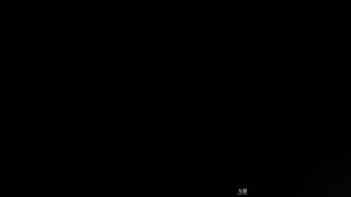 冷漠298769的直播间