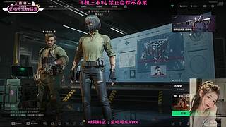 新人小宝贝～快来上车呀