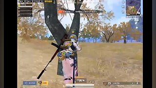 用户4523645433的直播间