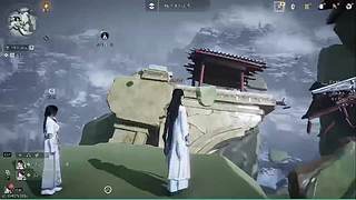 欢迎来到我的直播间12345