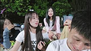 12580团播联动757团播（奖金赛）