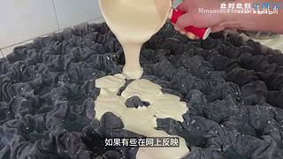 玛姬可的咖啡小馆❤