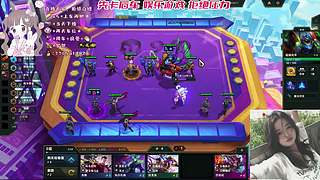 黑色玫瑰下棋乱斗有车位！！！