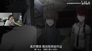 宝剑里的秘密想知道自己找