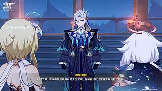 沉浸式剧情+粉丝免费看号