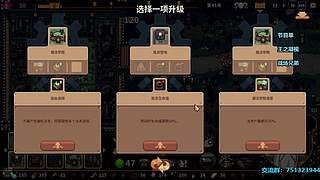 老麦) 周三见
