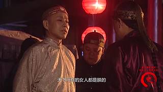 【雍正康熙】帝王故事连连看