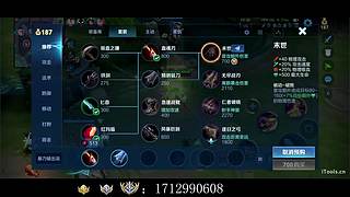 百段发育路这周打100个小国