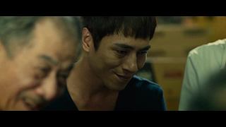 5346266的直播间