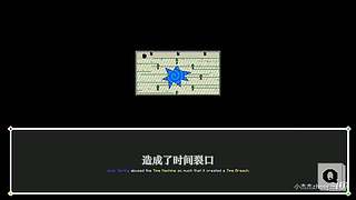 極限生存，無聊一起來玩嗎