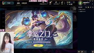白面馒头 QUQ