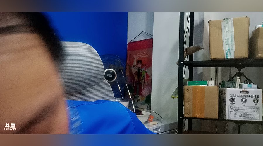 精准  坚韧  可靠    608523