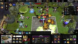 玩玩rpg玩玩rpg