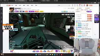 兔头！！！！！！！