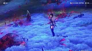 星铁3。5剧情