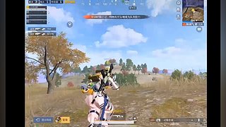 距离您0.1公里     7708011