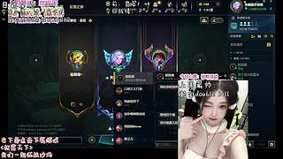 【电一】努力过就够了，剩下的交给天意。