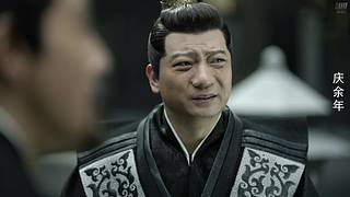 范闲：第二部什么时候出？