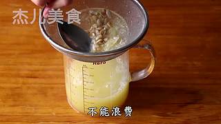 甜品、糕点、零食、小吃、面点的各种做法