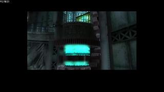 FC,最速通关