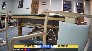 金铲铲直播 9047850