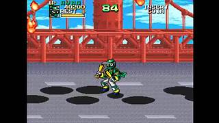 动漫拳皇巅峰乱斗主播级Mugen