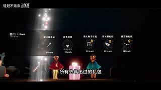 哎喲，顧不到，想我你們知道來哪里看我的！