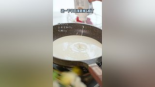 Mrs腊月小九