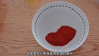 薯片妈妈记录生活的直播间