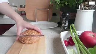 带您进入哇哇仔呀的美食天堂