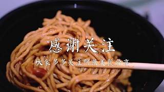 用户698850303的直播间