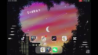 思念是一种病 11403336