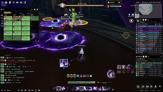 夏尽时亡QAQ