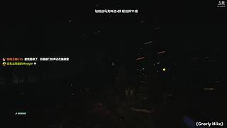 【炸毛张】替补也有梦想
