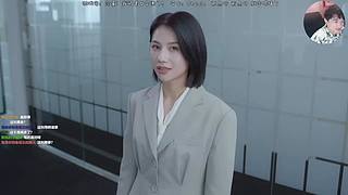 【恐怖游戏】除灵事务所~女鬼祖玛~