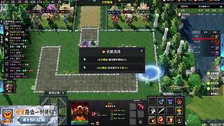 新的一周元气满满~ovo~
