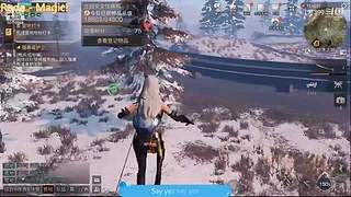 寄一封情書給青春