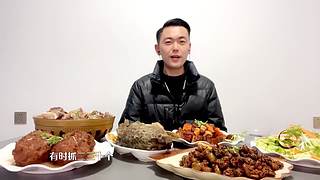 中国农民丰收节南充·蓬安