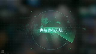 需要帮玩的喊我