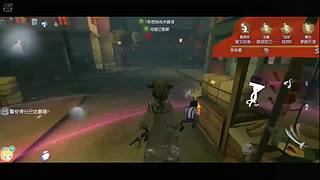 玩玩新游戏 11618733