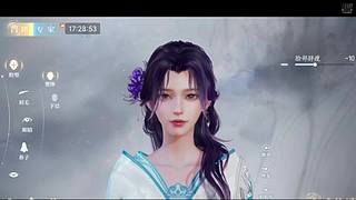 又菜又愛玩 哈哈哈 