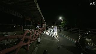 今天也想见到你 11778421